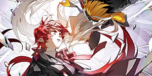 第2季74话 神格消散3