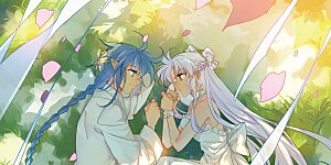 第2季75话 思之如狂1