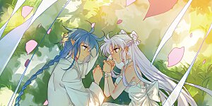 第2季76话 思之如狂2