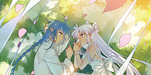 第2季77话 思之如狂3