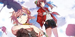 第2季78话 踏破铁鞋无觅处1