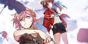 第2季79话 踏破铁鞋无觅处2