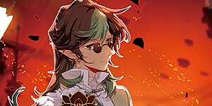 第2季81话 家中聚首1