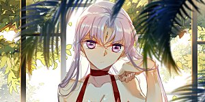 第2季85话 不知去向2