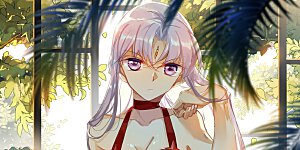 第2季86话 不知去向3