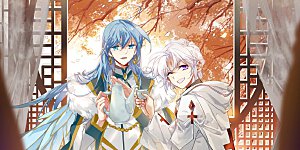 第2季91话 天宫赴宴2