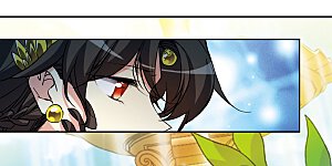 第2季92话 天宫赴宴3