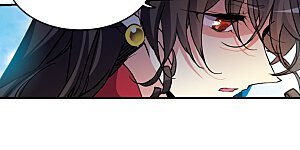 第2季94话 金甲蛉2