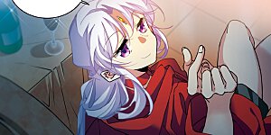 第2季95话 金甲蛉3