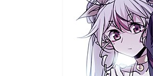 第2季96话 与你相见1