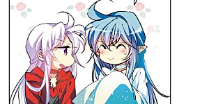 第2季97话 与你相见2