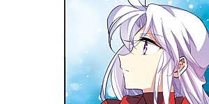 第2季98话 与你相见3