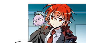 第2季99话 他人闲事1