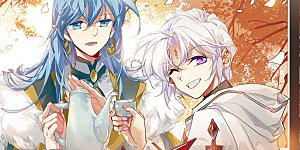 十周年纪念活动 