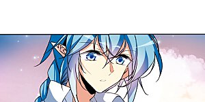 第2季107话 鬼神之恩3