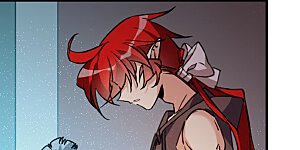 第2季109话 如人所愿2