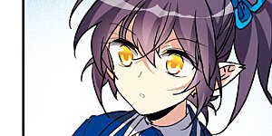 第2季110话 如人所愿3