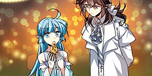 第2季112话 得知真相2