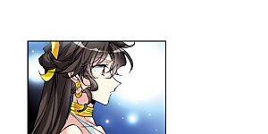 第2季118话 最强兵器2