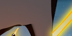 第2季120话 天神归位1