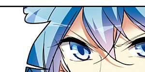 第2季123话 自己的做法1