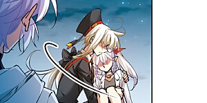 第2季125话 自己的做法3