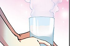 第2季127话 凡人命运2