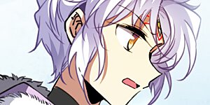 第2季130话 入昆仑2