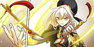 第2季131话 入昆仑3