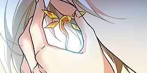 第2季132话 拔除心魔1