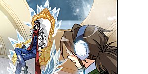 第2季137话 雪下诉声3