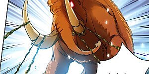 第2季140话 冰河往事3