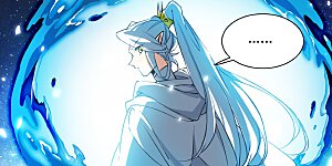 第2季141话 百忍之志1