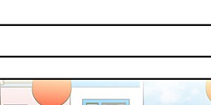 十周年活动番外2 非典型变小记