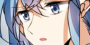 第2季145话 弥留之念2