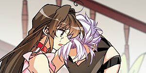 第2季146话 弥留之念3