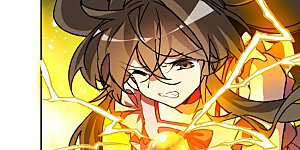 第2季149话 人间鬼气3