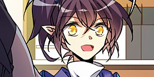 第2季150话 生而为神1