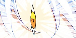 第2季154话 血月冥力2