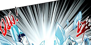 第2季158话 所谓蝼蚁3