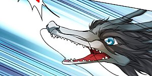 第2季159话 深海骤变1