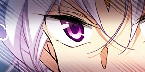 第2季162话 归茫执念1