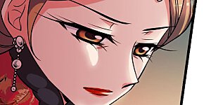 第382话 巫教教主的阴谋1