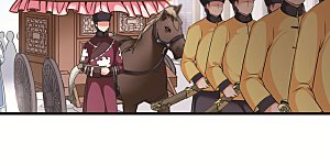 第387话 袒露真心2