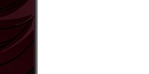 第388话 病了？1