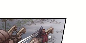 第398话 红颜薄命1