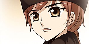 第402话 东窗事发