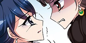 第405话 东风恶1