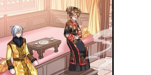 第407话 金灯花开1