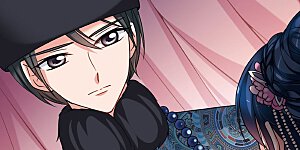 第408话 金灯花开2